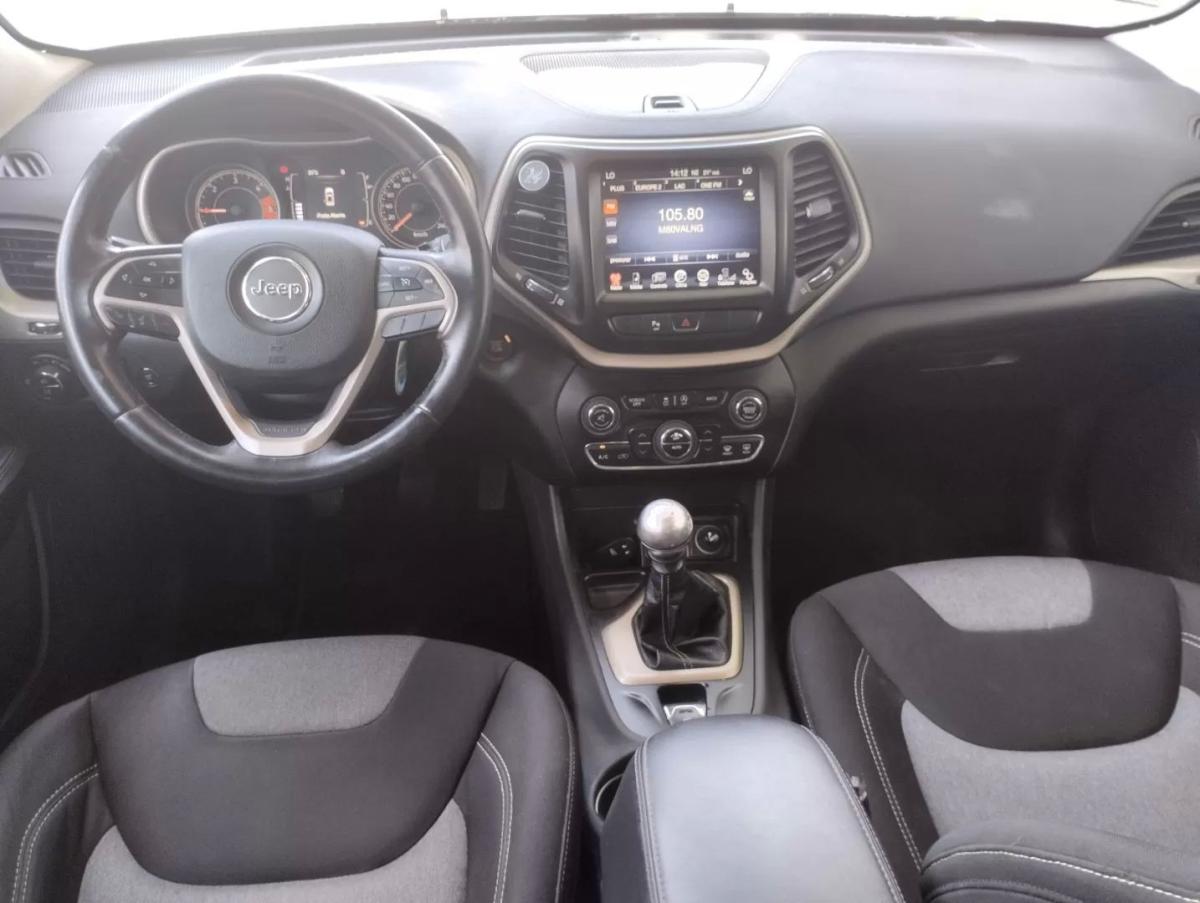 jeep-cherokee-2014-diesel-1956cc