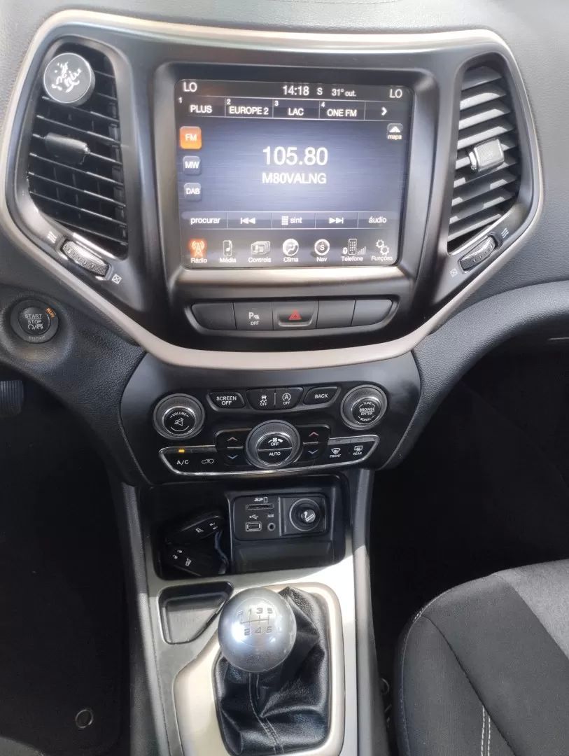 jeep-cherokee-2014-diesel-1956cc