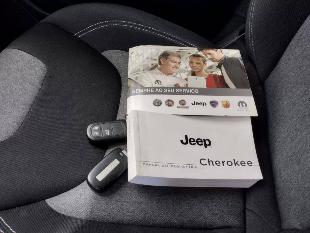 jeep-cherokee-2014-diesel-1956cc