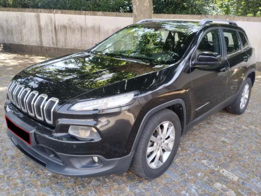 jeep-cherokee-2014-diesel-1956cc