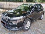 jeep-cherokee-2014-diesel-1956cc