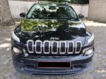jeep-cherokee-2014-diesel-1956cc
