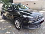 jeep-cherokee-2014-diesel-1956cc