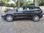 jeep-cherokee-2014-diesel-1956cc