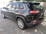 jeep-cherokee-2014-diesel-1956cc