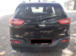 jeep-cherokee-2014-diesel-1956cc