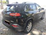 jeep-cherokee-2014-diesel-1956cc
