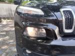 jeep-cherokee-2014-diesel-1956cc