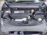 jeep-cherokee-2014-diesel-1956cc