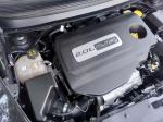 jeep-cherokee-2014-diesel-1956cc