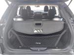 jeep-cherokee-2014-diesel-1956cc