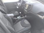 jeep-cherokee-2014-diesel-1956cc