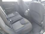 jeep-cherokee-2014-diesel-1956cc