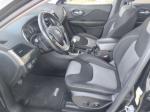 jeep-cherokee-2014-diesel-1956cc