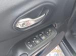 jeep-cherokee-2014-diesel-1956cc
