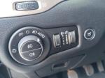 jeep-cherokee-2014-diesel-1956cc