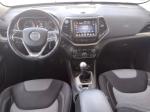 jeep-cherokee-2014-diesel-1956cc