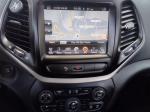 jeep-cherokee-2014-diesel-1956cc