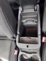 jeep-cherokee-2014-diesel-1956cc