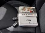 jeep-cherokee-2014-diesel-1956cc