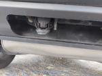 jeep-cherokee-2014-diesel-1956cc