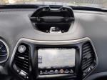 jeep-cherokee-2014-diesel-1956cc