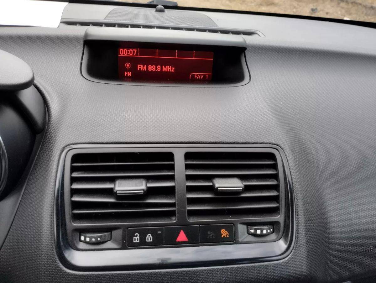 opel-meriva-2015-gpl-1364cc