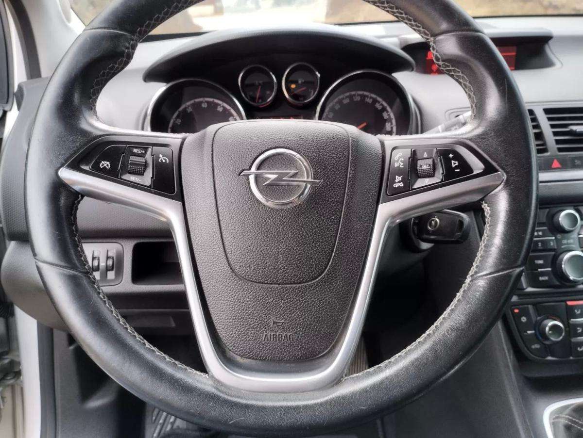 opel-meriva-2015-gpl-1364cc