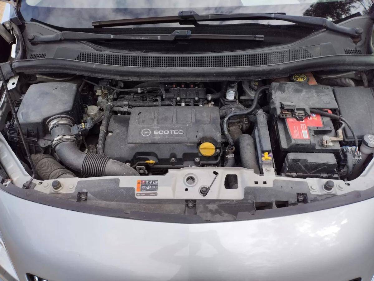 opel-meriva-2015-gpl-1364cc