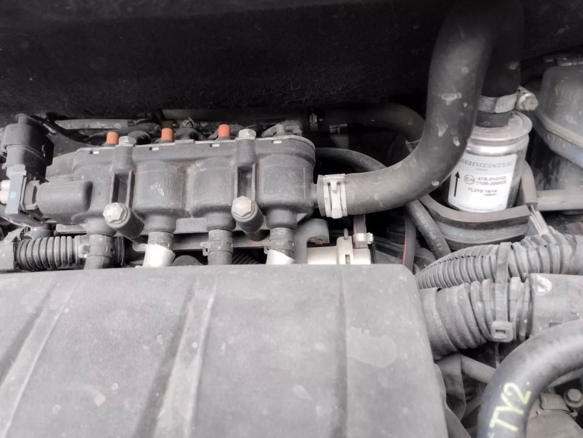 opel-meriva-2015-gpl-1364cc