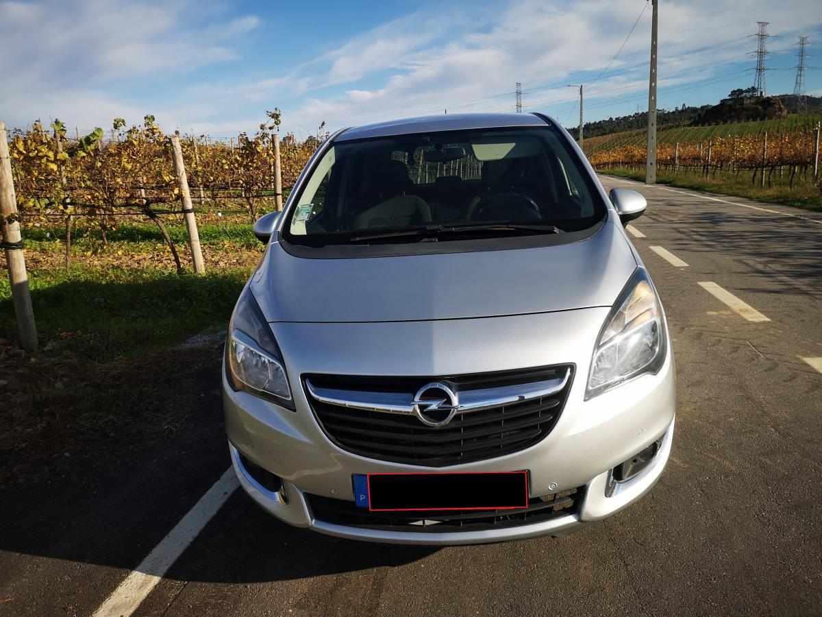 opel-meriva-2015-gpl-1364cc