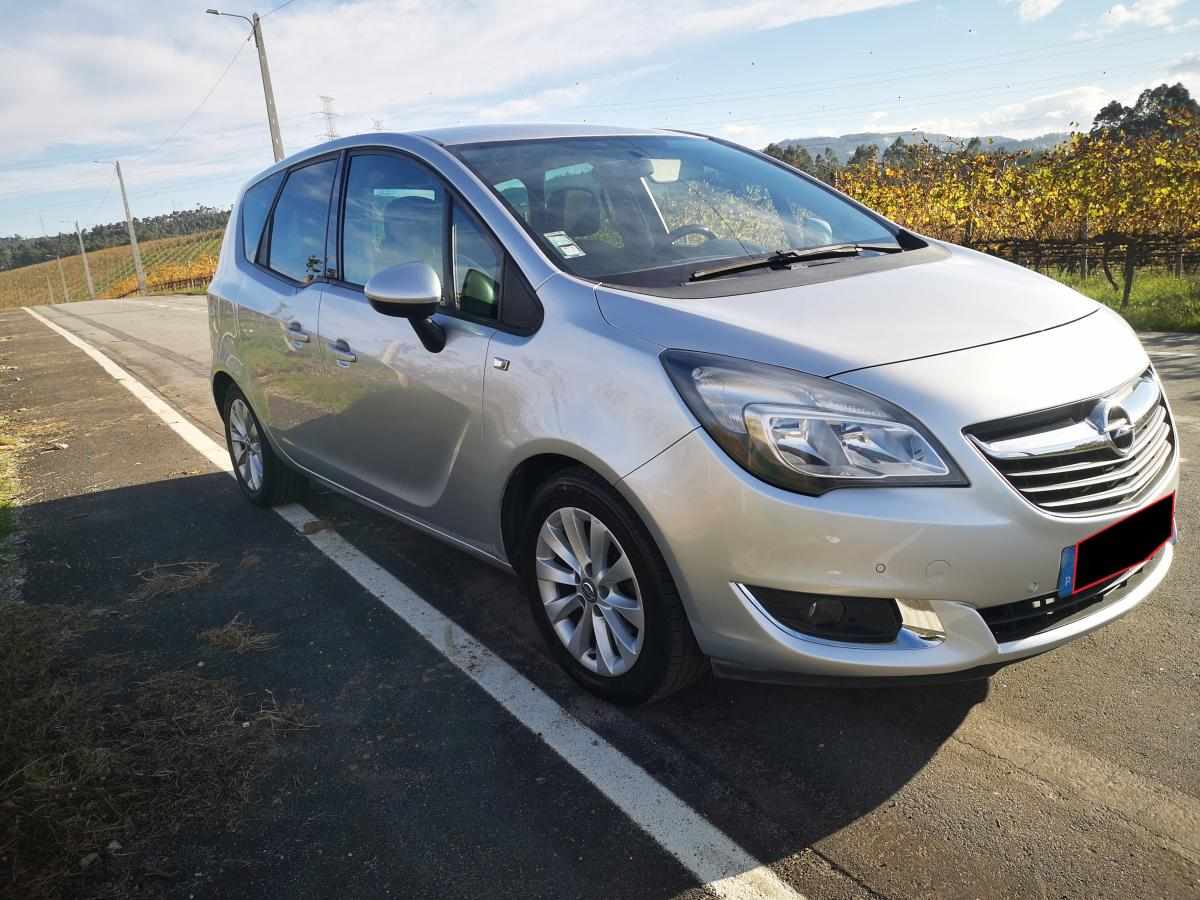 opel-meriva-2015-gpl-1364cc