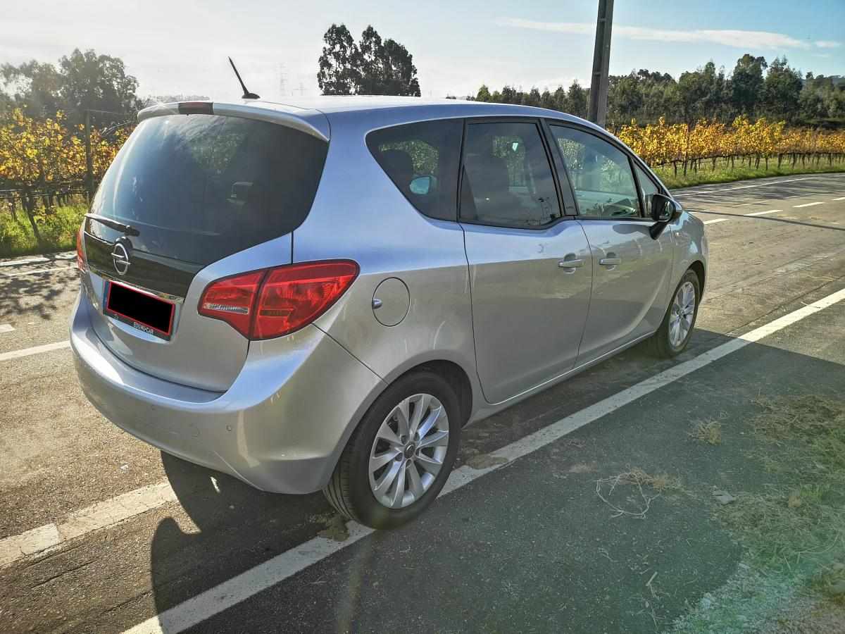 opel-meriva-2015-gpl-1364cc