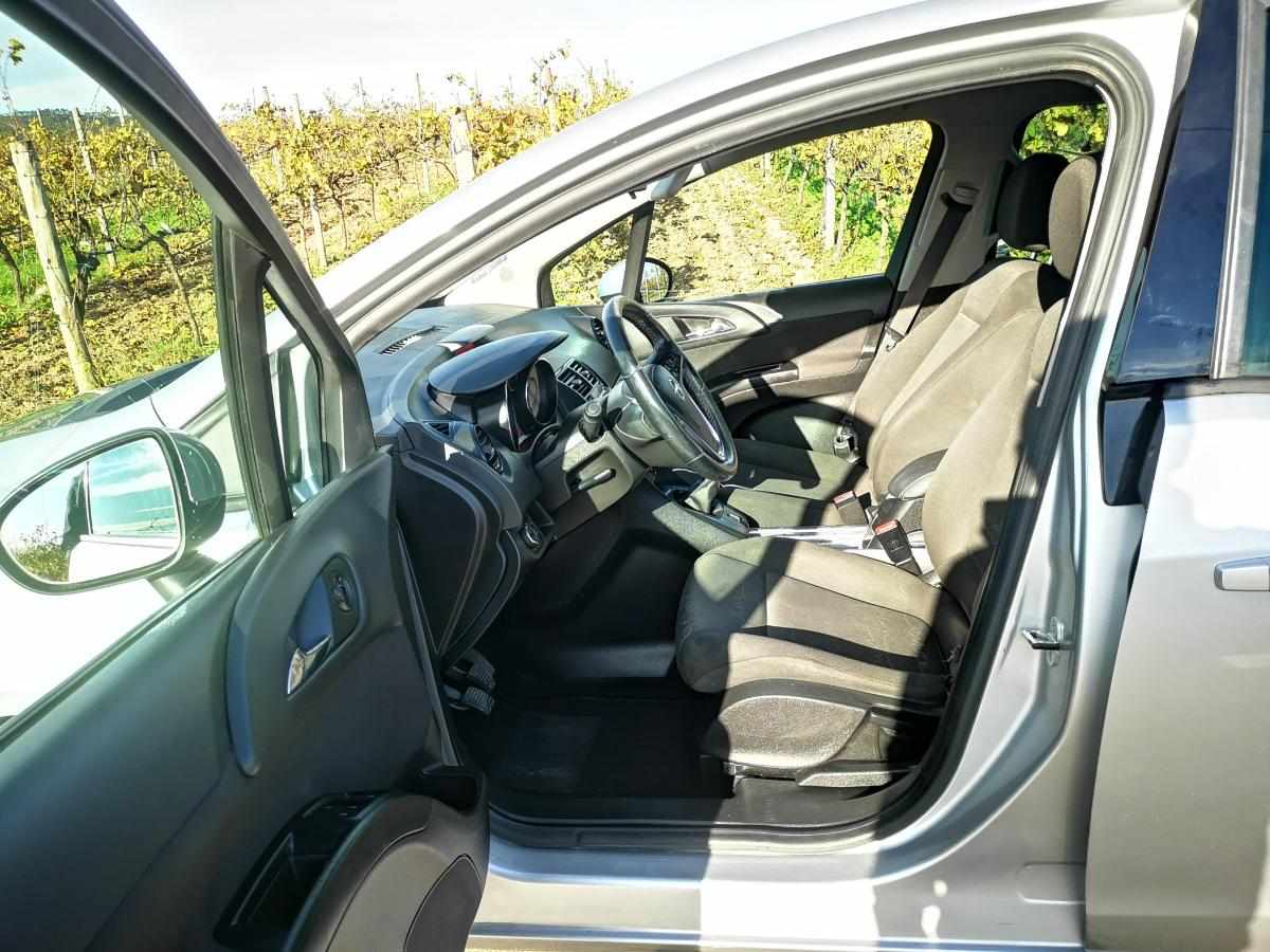 opel-meriva-2015-gpl-1364cc