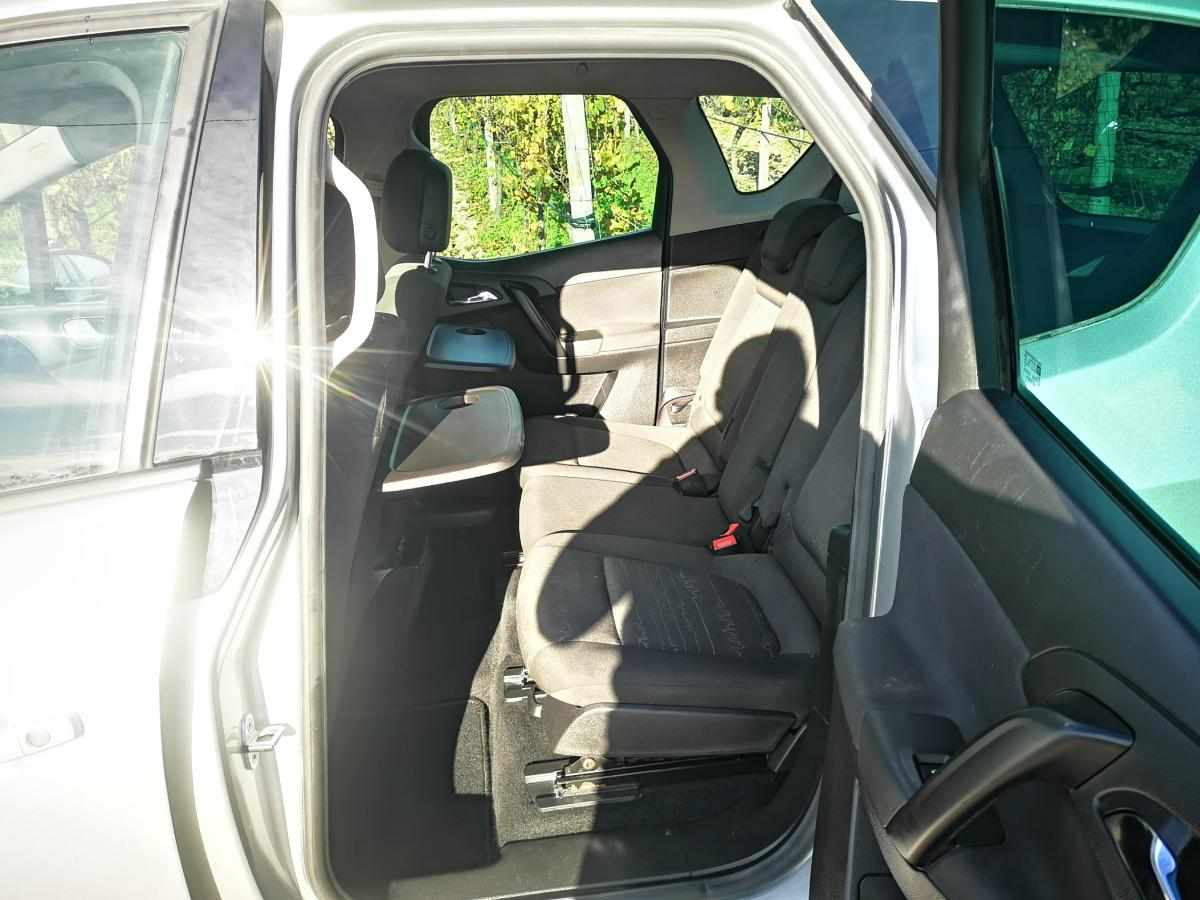 opel-meriva-2015-gpl-1364cc