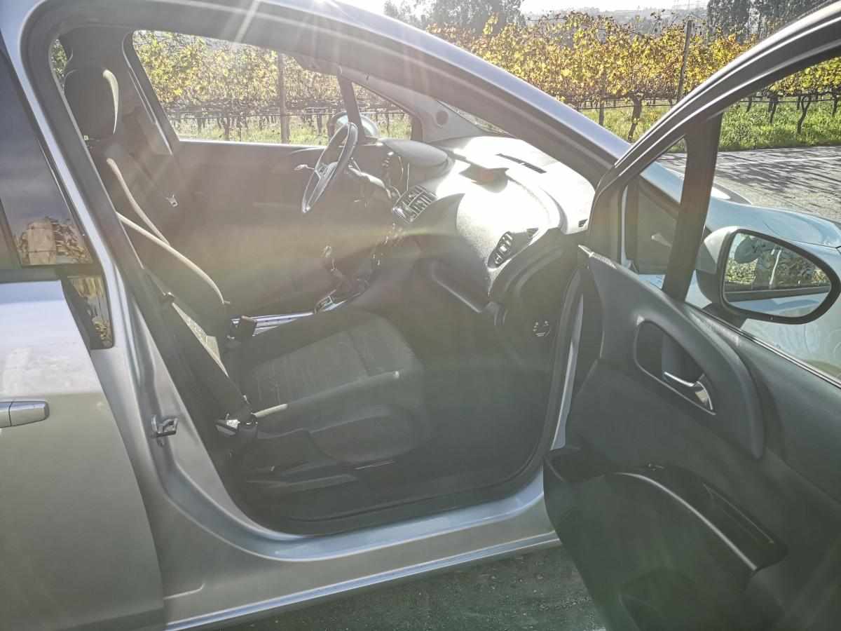 opel-meriva-2015-gpl-1364cc