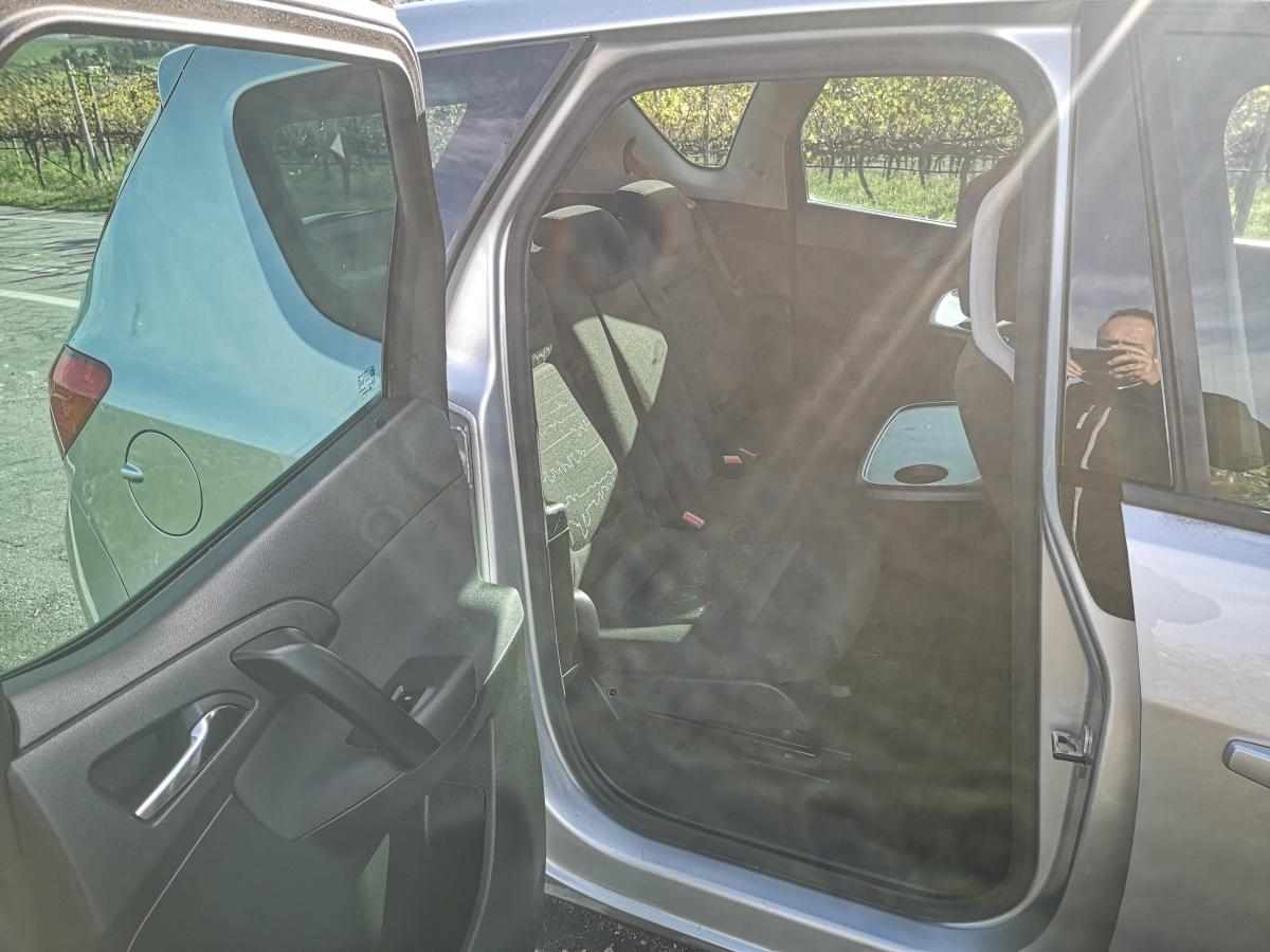 opel-meriva-2015-gpl-1364cc