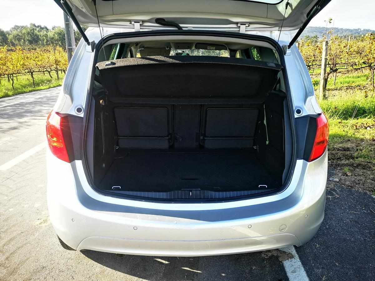 opel-meriva-2015-gpl-1364cc