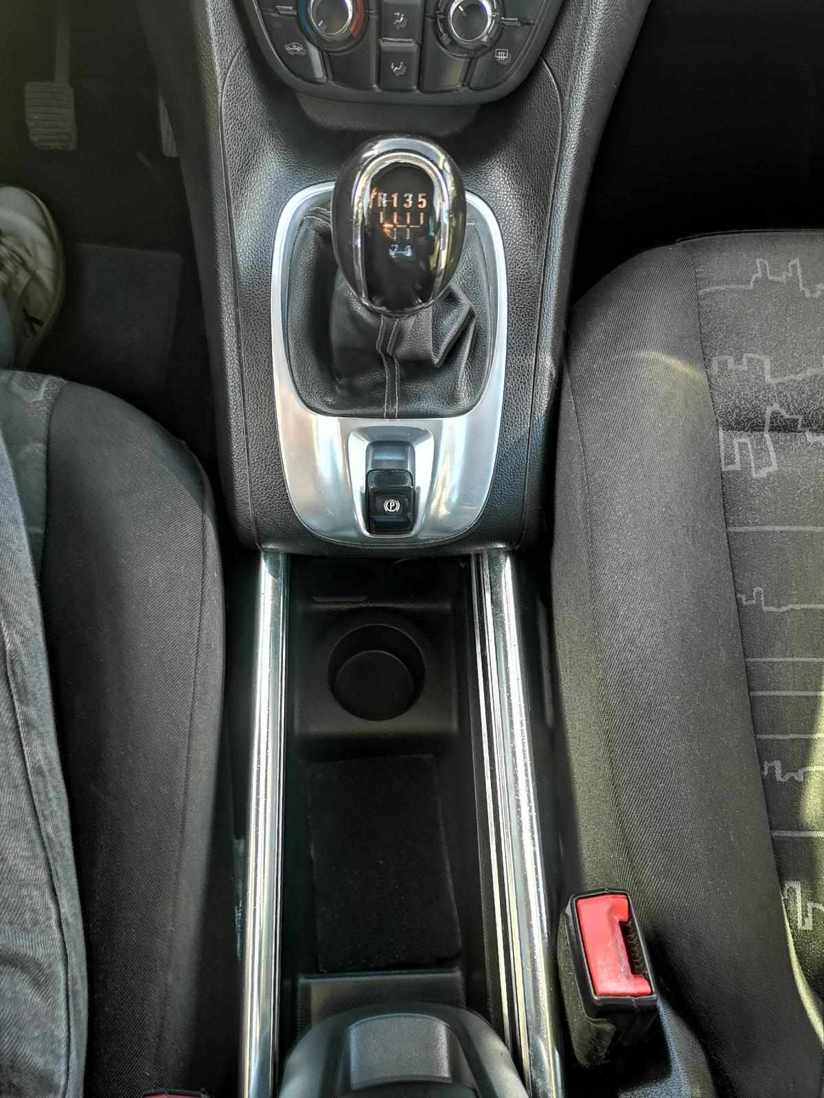 opel-meriva-2015-gpl-1364cc