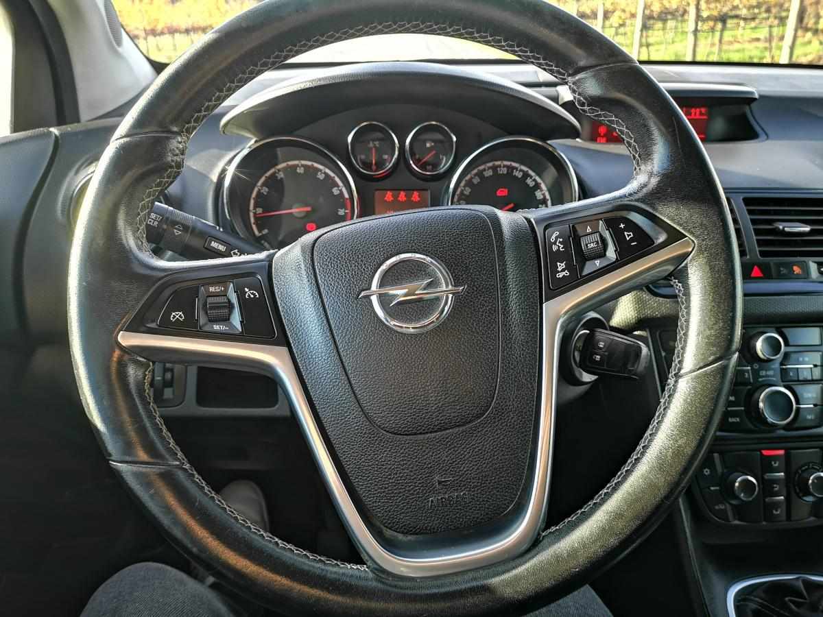 opel-meriva-2015-gpl-1364cc