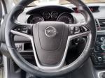 opel-meriva-2015-gpl-1364cc