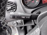 opel-meriva-2015-gpl-1364cc