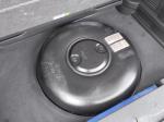 opel-meriva-2015-gpl-1364cc