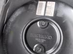 opel-meriva-2015-gpl-1364cc