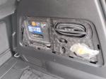 opel-meriva-2015-gpl-1364cc