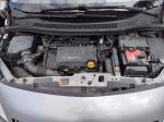 opel-meriva-2015-gpl-1364cc
