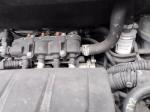 opel-meriva-2015-gpl-1364cc