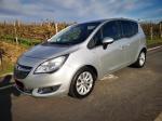 opel-meriva-2015-gpl-1364cc