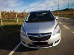 opel-meriva-2015-gpl-1364cc