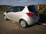 opel-meriva-2015-gpl-1364cc